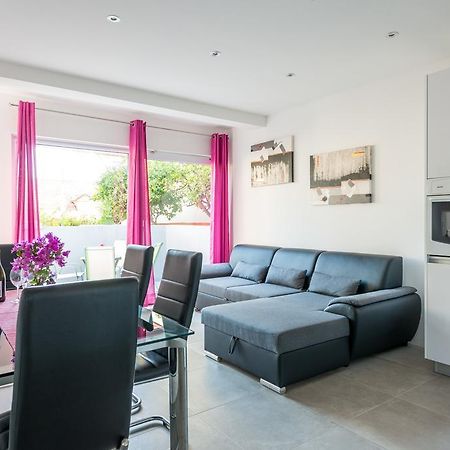 Apartment Kim Ντουμπρόβνικ Εξωτερικό φωτογραφία