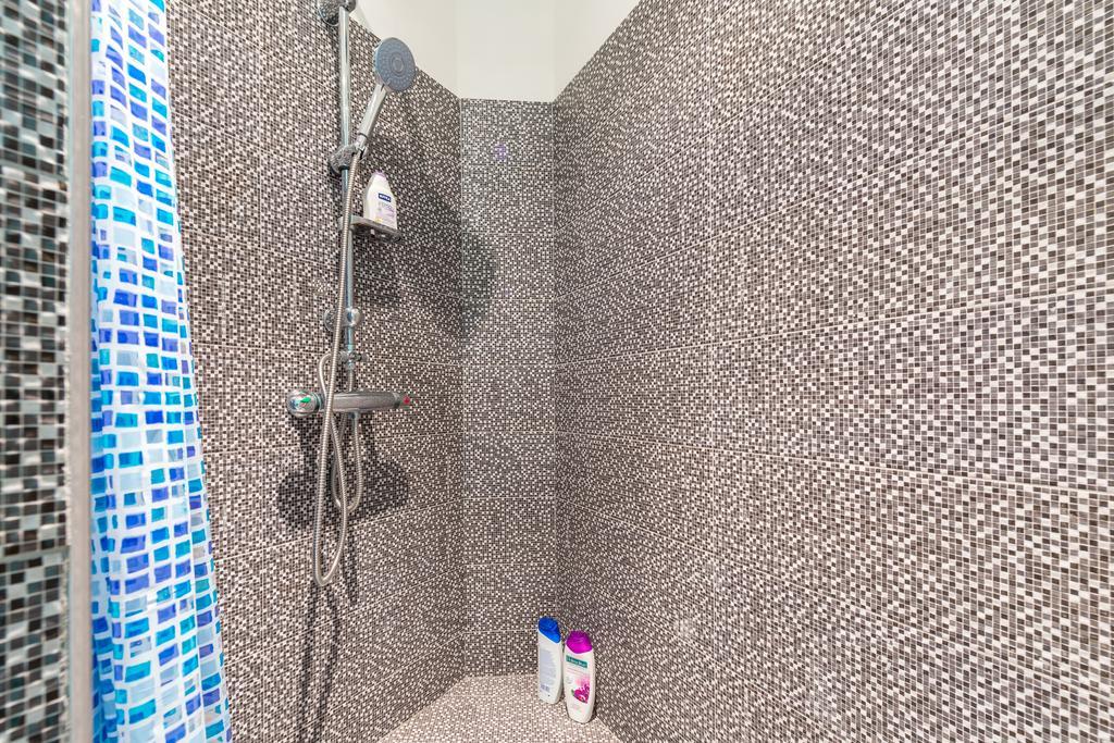 Apartment Kim Ντουμπρόβνικ Εξωτερικό φωτογραφία